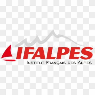 Learn French In Annecy, Alps, HD Png Download