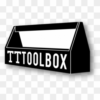 Tt Toolbox Release - Sign, HD Png Download