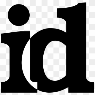 Id Software Transparent - Id Software Logo Png, Png Download