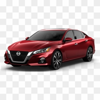 Lease And Purchase Specials Garden Grove Nissan Png - Nissan Altima 2019 Black, Transparent Png