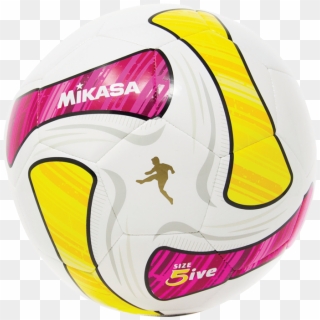 Mikasa Deluxe - Swa50, HD Png Download
