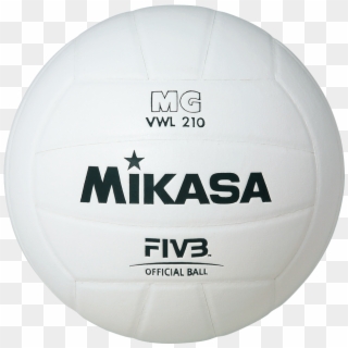 Mikasa, HD Png Download
