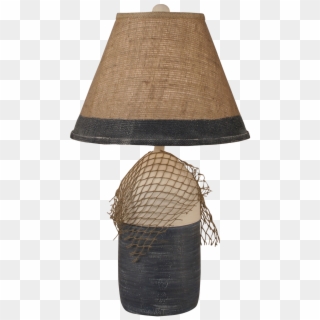 Image - Lampshade, HD Png Download