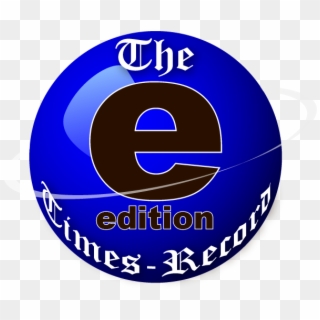 Sign In To The E-edition, HD Png Download