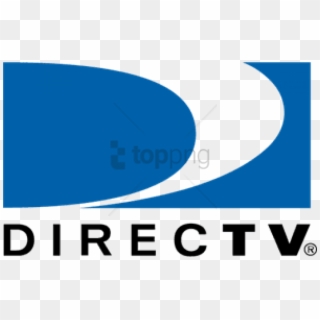 Free Png Direct Tv Logo Png Image With Transparent - Direct Tv, Png Download