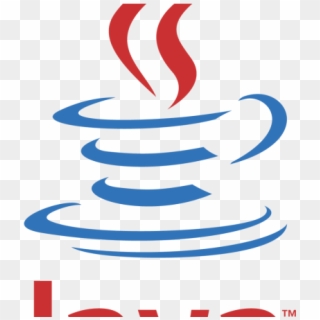 Java Tutorial - Java Server Pages Logo, HD Png Download