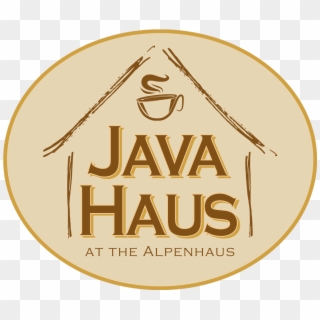 Authentic German Food In New Milford, - Java Haus New Milford, HD Png Download