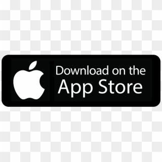 Subtropisch rol Resultaat Apple Store Button - Levis Let's Colour, HD Png Download -  1140x655(#2690039) - PngFind