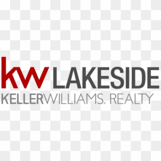 Kw St George Keller Williams Realty, HD Png Download