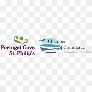 Town And Chamber Partnering On Pcsp Business Directory - Portugal Cove-st. Philip's, HD Png Download