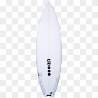 Noa - Surfboard, HD Png Download