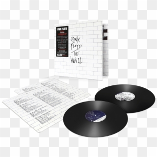 Next Wave Of Pink Floyd 180g Vinyl Remasters In September - Pink Floyd 2016 Vinyl Remasters, HD Png Download