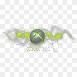 Is It Worth Buying An Xbox 360 Now With The Xbox One - Imagenes De Xbox 360 Logo, HD Png Download