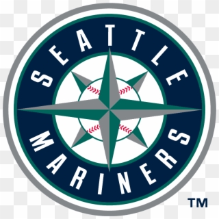 Mariners Baseball, HD Png Download