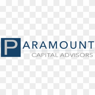 Paramount Lodging Advisors Website - Electric Blue, HD Png Download