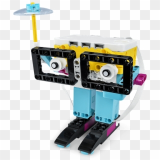 Spike Prime Lego Set - Lego Spike Prime, HD Png Download