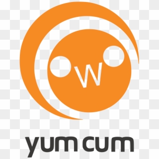 Sbubby - Circle, HD Png Download