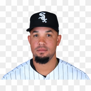 Smith Jr - Image - White Sox, HD Png Download