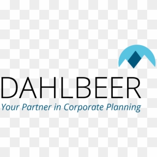 Dahlbeer Logo - Graphic Design, HD Png Download