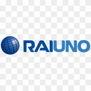 Rai Uno Png - Raiuno Png, Transparent Png