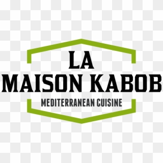 Mk Nights - La Maison Kabob Fresno Ca, HD Png Download
