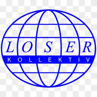 Loser Kollektiv - World Horse Expo, HD Png Download
