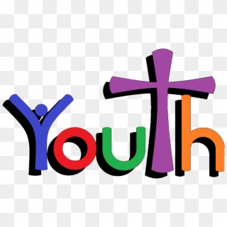 Saturday, January 5, - Church Youth, HD Png Download