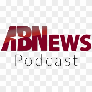 Get Updates When We Post New Content - Abn, HD Png Download