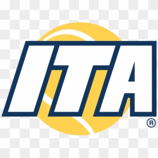 Classified Ads - Ita Tennis Logo, HD Png Download