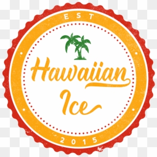 Hawaiian Ice - Coco, HD Png Download
