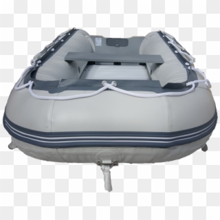 Hover Over Image To Zoom - Inflatable Boat, HD Png Download