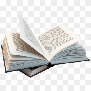 Bingham House Cup - Real Book Transparent, HD Png Download