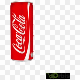 Coca Cola 250ml Png - Coca Cola, Transparent Png