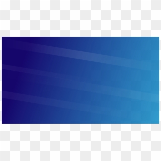 Test A 3rd Partynew - Majorelle Blue, HD Png Download