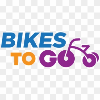 We Help Children And Adults Own Their Own Bike Specifically - Circle, HD Png Download