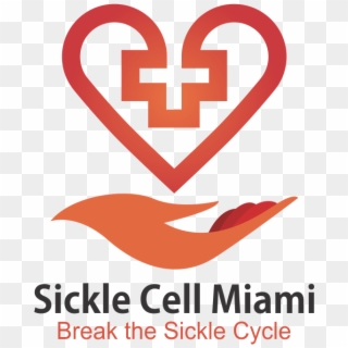 Sickle Cell Walk - Women's Health Workshop, HD Png Download