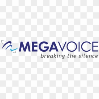 Megavoice Is A Global Audio Bible Distribution Partner - Romeo Feat Sean Kingston Famous, HD Png Download