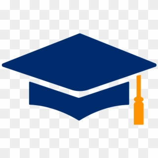 Graduaciones - Graduacion, HD Png Download