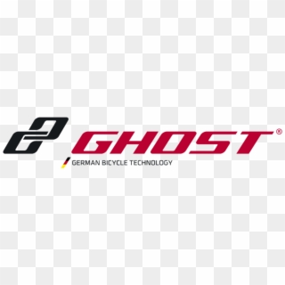 Rei Logo Png - Ghost Bike, Transparent Png