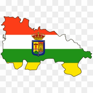 Rioja Png, Transparent Png