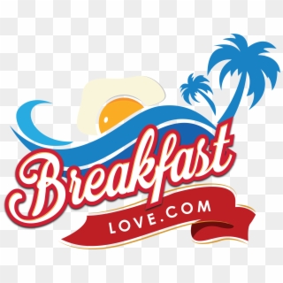 Cougar Donut Waco, Tx Best Breakfast Brunch Restaurants, HD Png Download