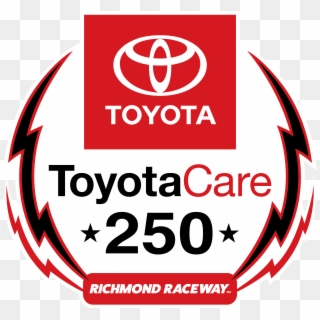 Posted 2 Weeks Ago 2019 Xfinity Races - Toyota Service, HD Png Download