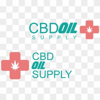 Cbd Oil Supply - Supplyon, HD Png Download