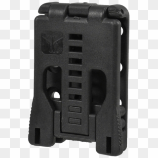 Picture Of Cdc Holster Tek-lok Assembly - Gadget, HD Png Download