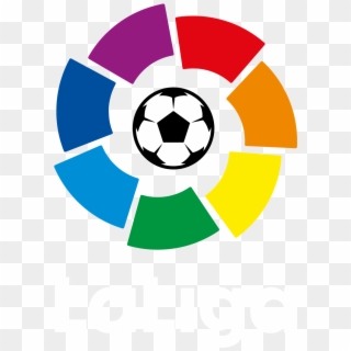 Jpg - Logo Para Dream League Soccer 2018, HD Png Download