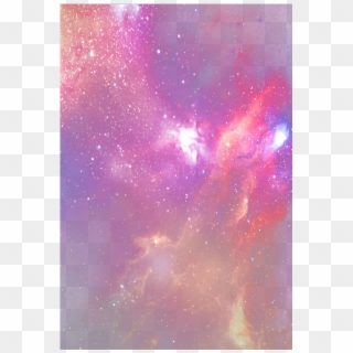 Nebula, HD Png Download