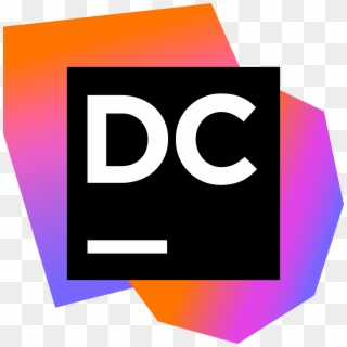 Dotcover Icon Logo Png Transparent - Dotcover Icon, Png Download