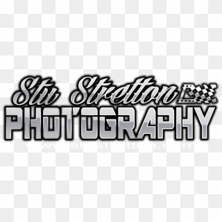 Photography Logo - Calligraphy, HD Png Download