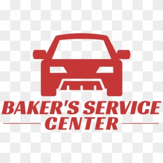 Full Service Auto Repair 599 Broadway Bangor, Me - Auto Center, HD Png Download