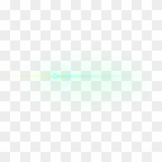 Flare Effects For Photoshop Png Transparent Image - Haze, Png Download